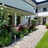 Appartements Romanin