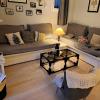 Village Pont Royal en Provence - maeva Home - Appartement 2 Pièces 7 Personnes