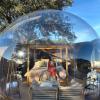 SUITE 19 BUBBLE BY CORTIJO COLOMO