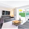 Ô Paladium Two Bedroom Cannes