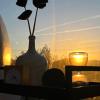 SUITE 19 BUBBLE BY CORTIJO COLOMO