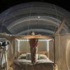 SUITE 19 BUBBLE BY CORTIJO COLOMO
