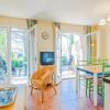 Les maisons et villas de Pont Royal en Provence - maeva Home - Maison tout confo