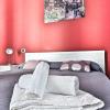 B&B Villareale 35