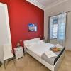 B&B Villareale 35