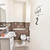 B&B Villareale 35