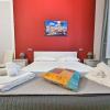 B&B Villareale 35