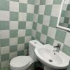 Tourists Guest House