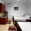 Tourists Guest House