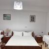 Tourists Guest House
