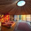 Propriete d'une chambre avec terrasse a Sumene