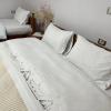 Tourists Guest House