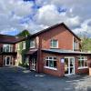Ashfield Bed & Breakfast