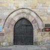 Calle del Cantón 24, 39330 Santillana del Mar, Cantabria, Spain.