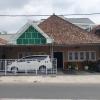 Villa Exclusive 7 Kamar di Batu