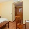 Hotel Bufon de Arenillas