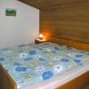 Ferienwohnung Im Bauernhof