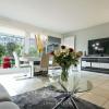ENTRE TERRE ET MER - APPARTEMENT 4 personnes CONCARNEAU
