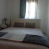 Snuggery Elegant Apartment