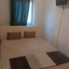 Snuggery Elegant Apartment