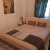 Snuggery Elegant Apartment
