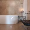 Villa Toscana Luxury Loft & Sauna Agroturystyka