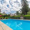 Gîte La Ménitré, 3 pièces, 4 personnes - FR-1-622-70