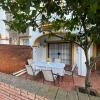 Casa Isabel