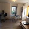 Gite Le Relais
