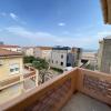 Appartement Valras-Plage, 3 pièces, 5 personnes - FR-1-781-13