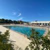 Camping Alicante Imperium