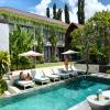 The Palms Canggu
