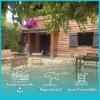 COSY CASA U Caminu