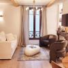 Verdon - Appartement d'Architecte