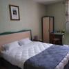 Logis Hotel Des Voyageurs