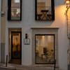 El Estudio de La Artista - El casar de Leo