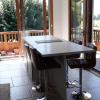 Bel Appartement 63m2