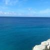 Bon Bini Lagun Curacao