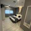 Hotel Vanity