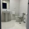 Hotel Vanity