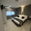 Hotel Vanity