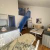 Appartement Porticcio, 3 pièces, 6 personnes - FR-1-665-32