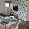 Menta Holiday Home