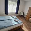 Menta Holiday Home