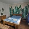 Menta Holiday Home