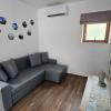 Menta Holiday Home