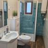 Menta Holiday Home