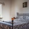 Agriturismo Castelvecchio, Casa Vacanza con piscina a Fabriano