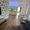 Menta Holiday Home