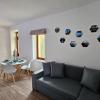 Menta Holiday Home